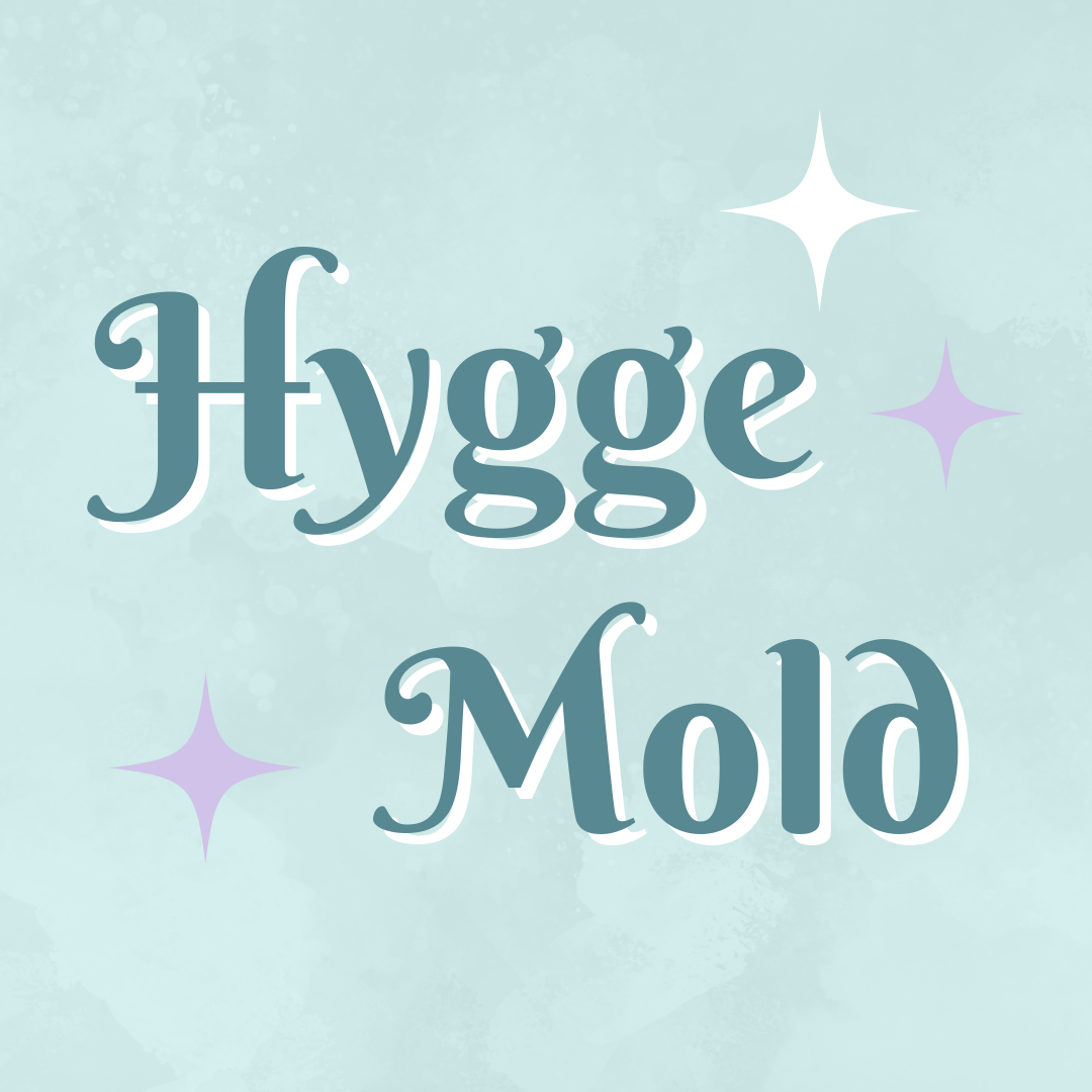 Bird molds – tagged bird – HyggeMold