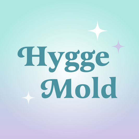 Custom mold making service (Sewing machine and Watering Cans for Clare)