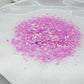 10g Cotton Candy Galaxy Prism Magic Glitter Mix