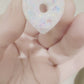 10g Arctic Opal Prism Magic Glitter Mix