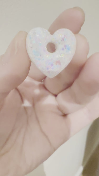 10g Arctic Opal Prism Magic Glitter Mix