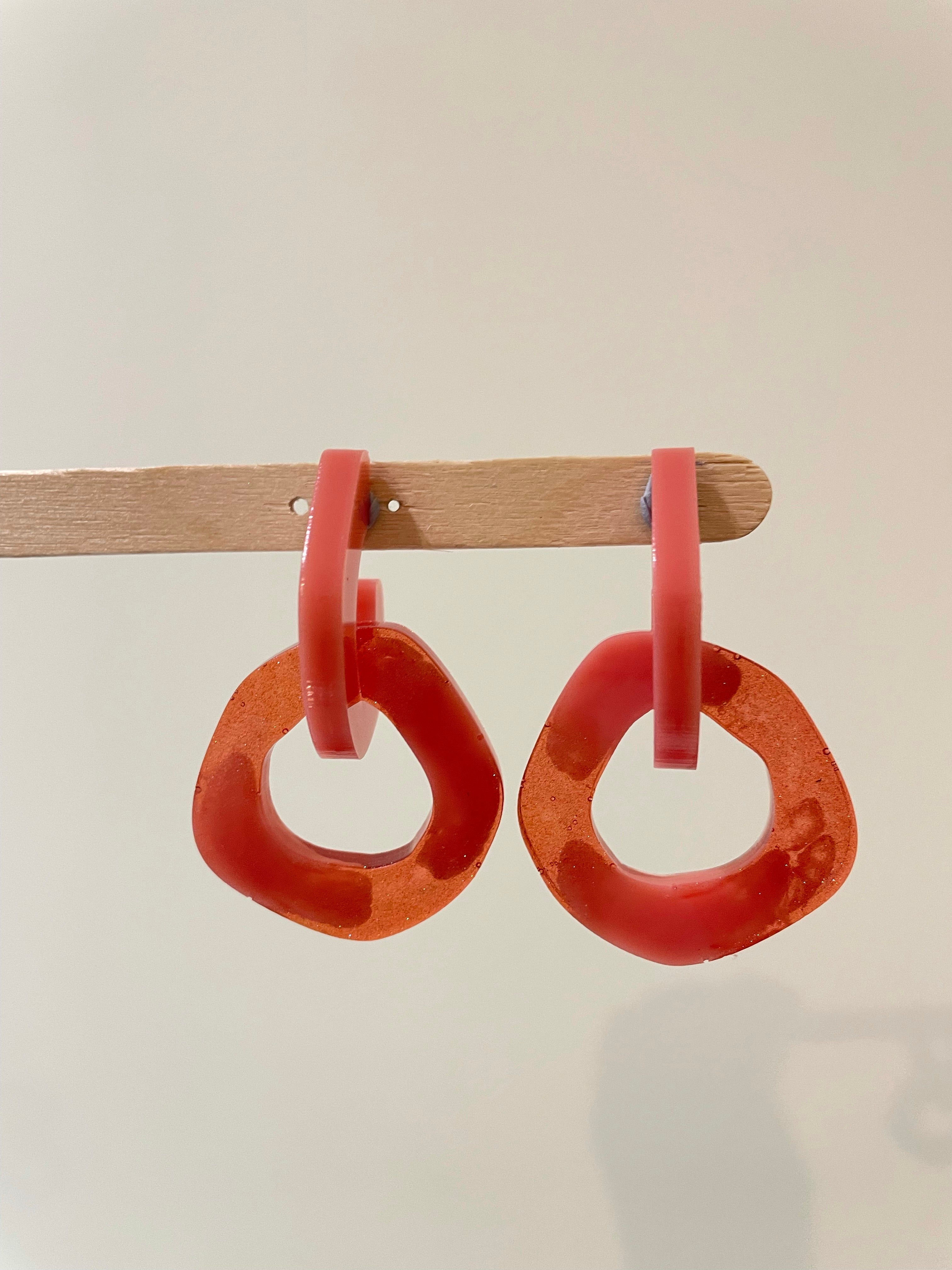 Oven Safe Silicone Hoop Guide – Goyna Studio